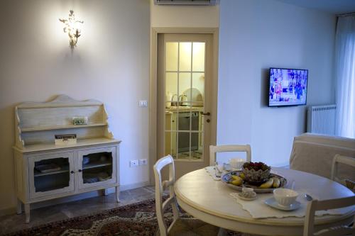 Casa Camilla City - image 14