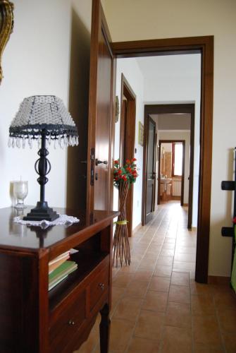 Casale il Cerqueto - image 6