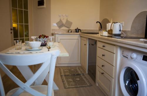 Casa Camilla City - image 11