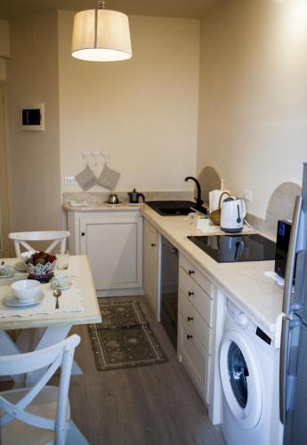 Casa Camilla City - image 13