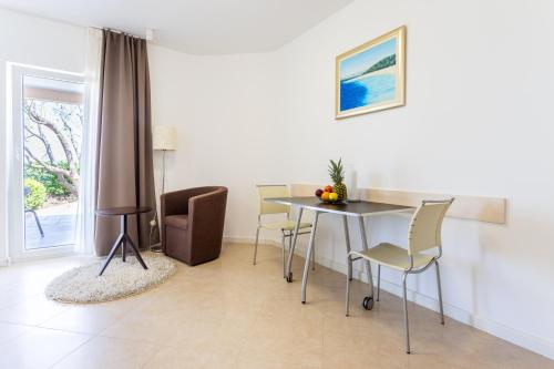 Villa Keti - image 8