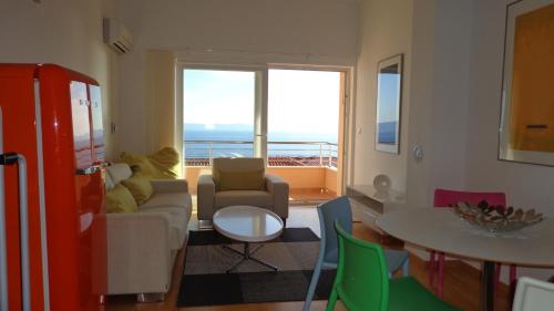 Apartment Lara - image 4