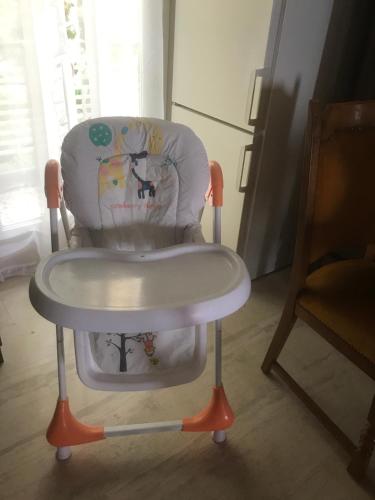 Carolos‘ house Carolos‘ house