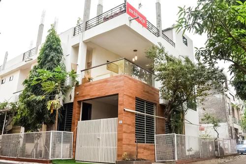 Hotel Saubhagya Bhopal photo 3