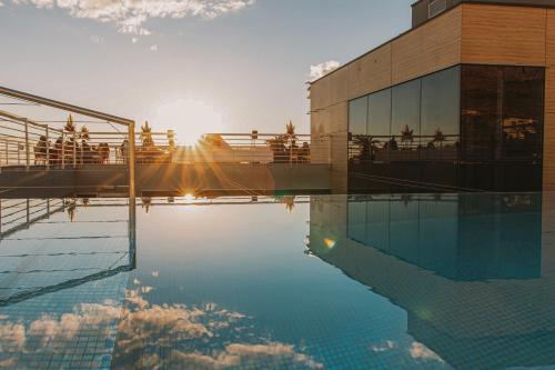 Hotel Split, Podstrana (Foto 10)