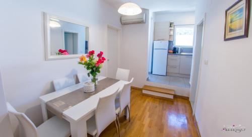 City Delight Apartment - Mostar