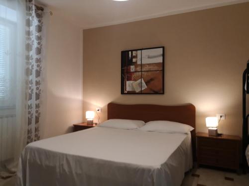 Villa Rosa - image 2