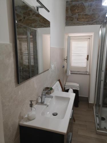 Villa Rosa - image 12