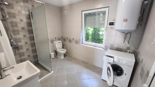 SiMare apartments - image 4
