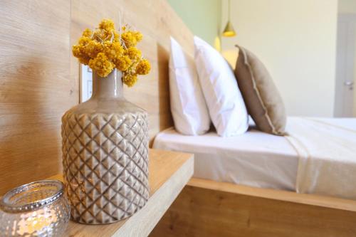 Kaktus Suites - image 10