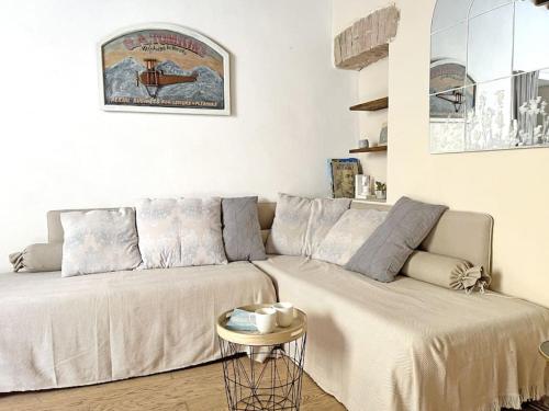 Suite 9, Parma Centro, Parma (fotografie 4)