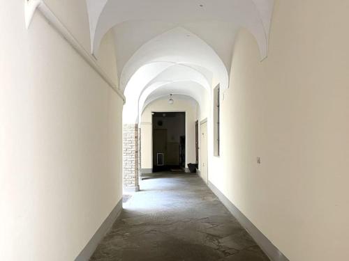 Suite 9, Parma Centro, Parma (fotografie 9)