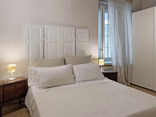 Suite 9, Parma Centro, Parma (fotografie 3)