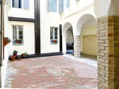 Suite 9, Parma Centro, Parma (fotografie 10)