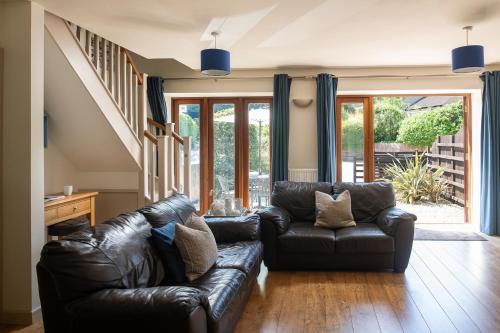 Dorset Holiday Barns - image 8