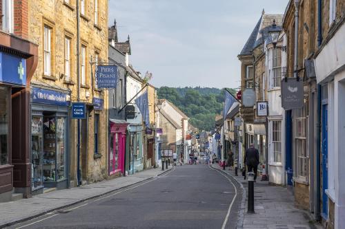 Dorset Holiday Barns - image 6