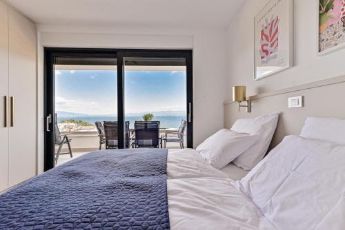 Apartments Sea & Stone - image 5