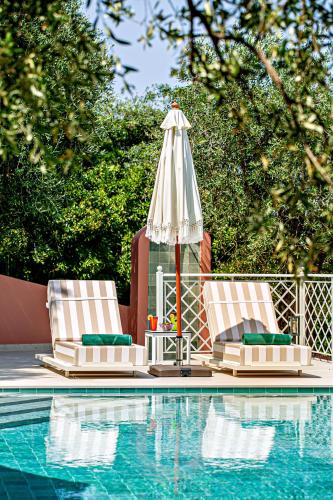 Casa dei fiori Casa dei fiori