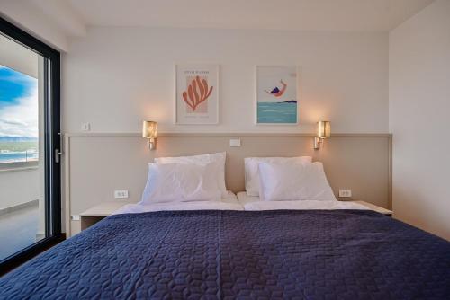 Apartment image 10
