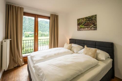 Cottage 110 in Wösendorf, Österreich
