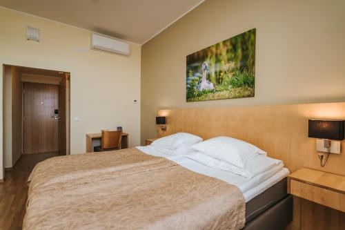 Hestia Hotel Haapsalu SPA - image 9