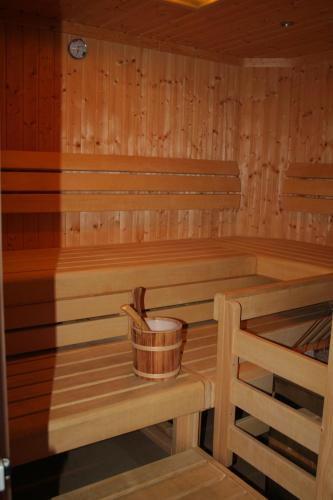 Hotel Gasthof Schweizerhaus – Stuhlfelden, SD
