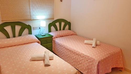Two-Bedroom Apartment image 10