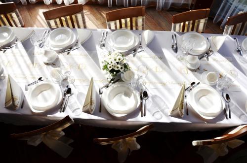 斯塔拉卡梅尼察酒店 斯塔拉卡梅尼察酒店