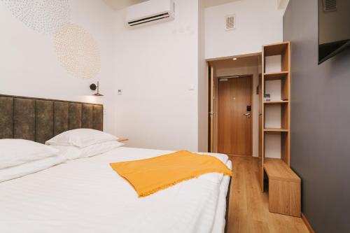 Hestia Hotel Haapsalu SPA - image 8