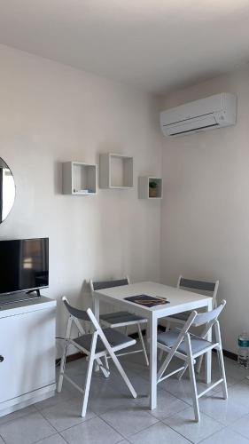 Home Rosal Schisò 3
