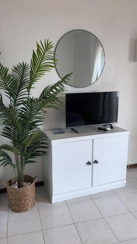 Home Rosal Schisò 2