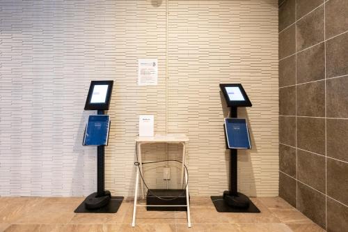 출장 여행객 평점이 높은 숙소