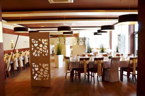 Hotel Stara Kamienica 3