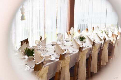 斯塔拉卡梅尼察酒店 斯塔拉卡梅尼察酒店