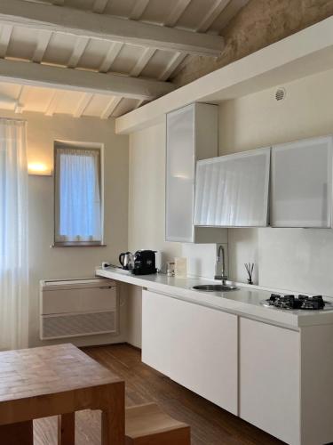 Urbino Apartment - Urban Retreat - Urbino