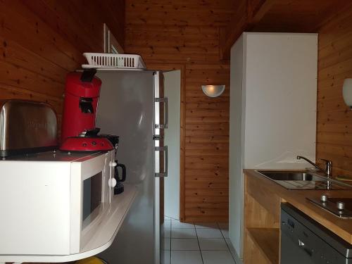 Les Ventoulines - image 3
