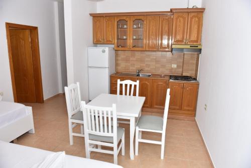 Vila Namiku - image 7