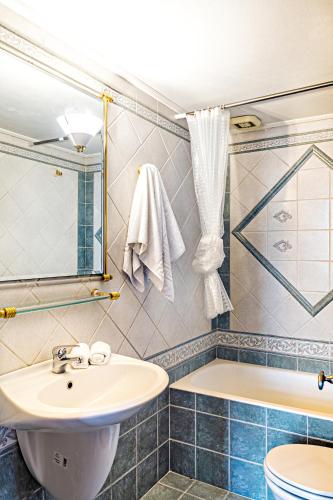 Casa dei fiori Casa dei fiori