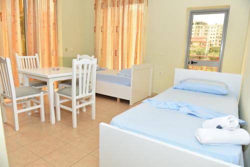 Vila Namiku - image 12