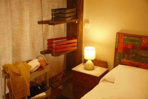 2 HABIT, SALA, TERRAZA, JARDIN, PARKING GRATiS