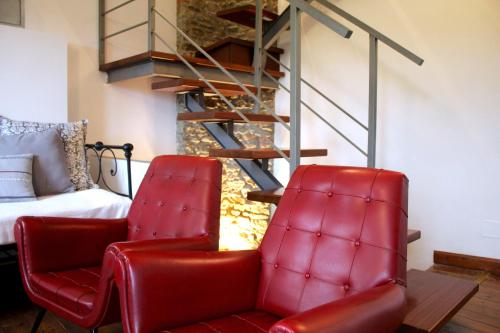 AMAZING LANGHE AND MONFERRATO | House with garden