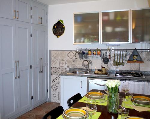 AMAZING LANGHE AND MONFERRATO | House with garden