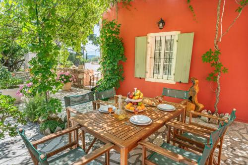 Stavros Villa - image 5