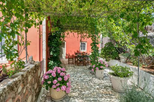 Stavros Villa - image 3