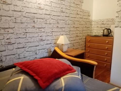 Agroturystyka Camp4x4 Agroturystyka Camp4x4