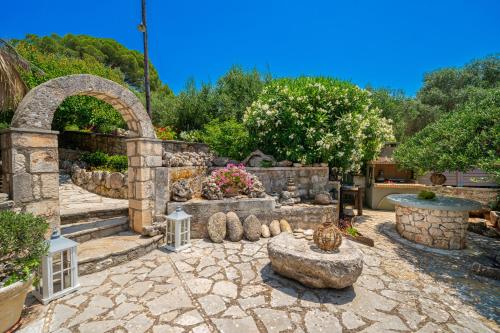 Stavros Villa - image 12