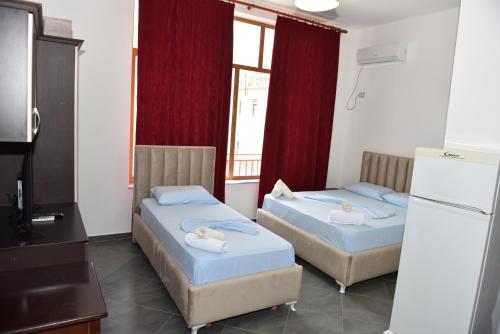 Vila Namiku - image 6