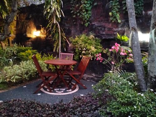 Kaia Lovina Guest House Kaia Lovina Guest House