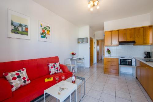Casa di Halepa 3