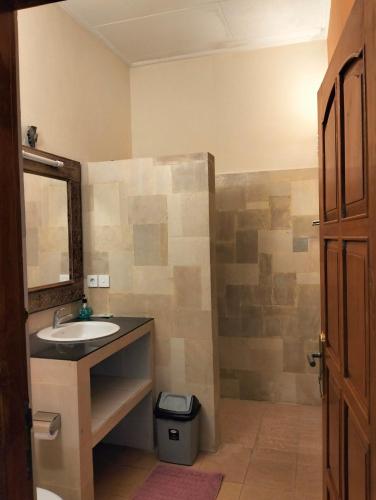 Kaia Lovina Guest House Kaia Lovina Guest House